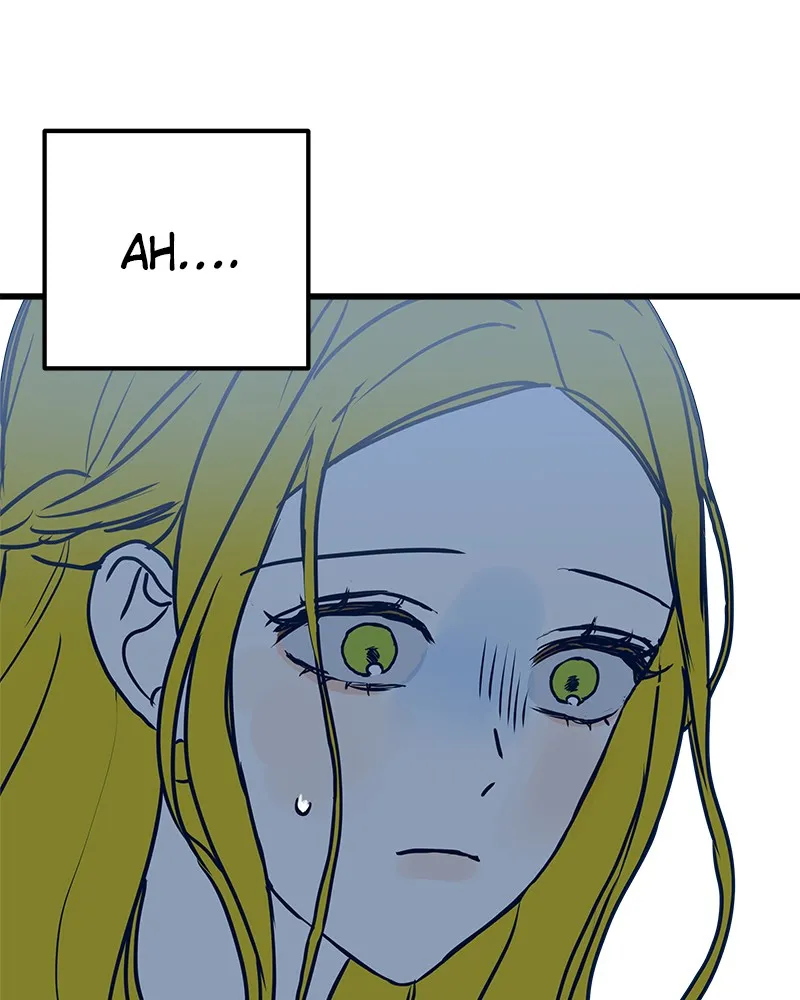 Trash Belongs in the Trash Can! Chapter 5 page 61 - 