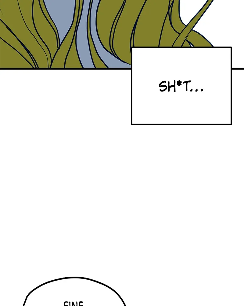 Trash Belongs in the Trash Can! Chapter 5 page 62 - 