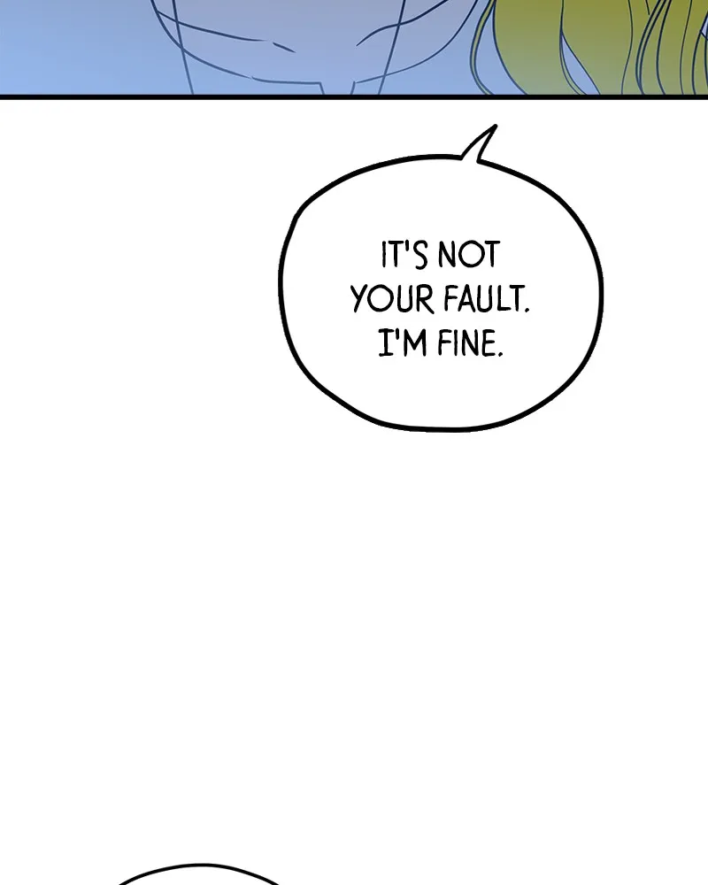 Trash Belongs in the Trash Can! Chapter 5 page 66 - 