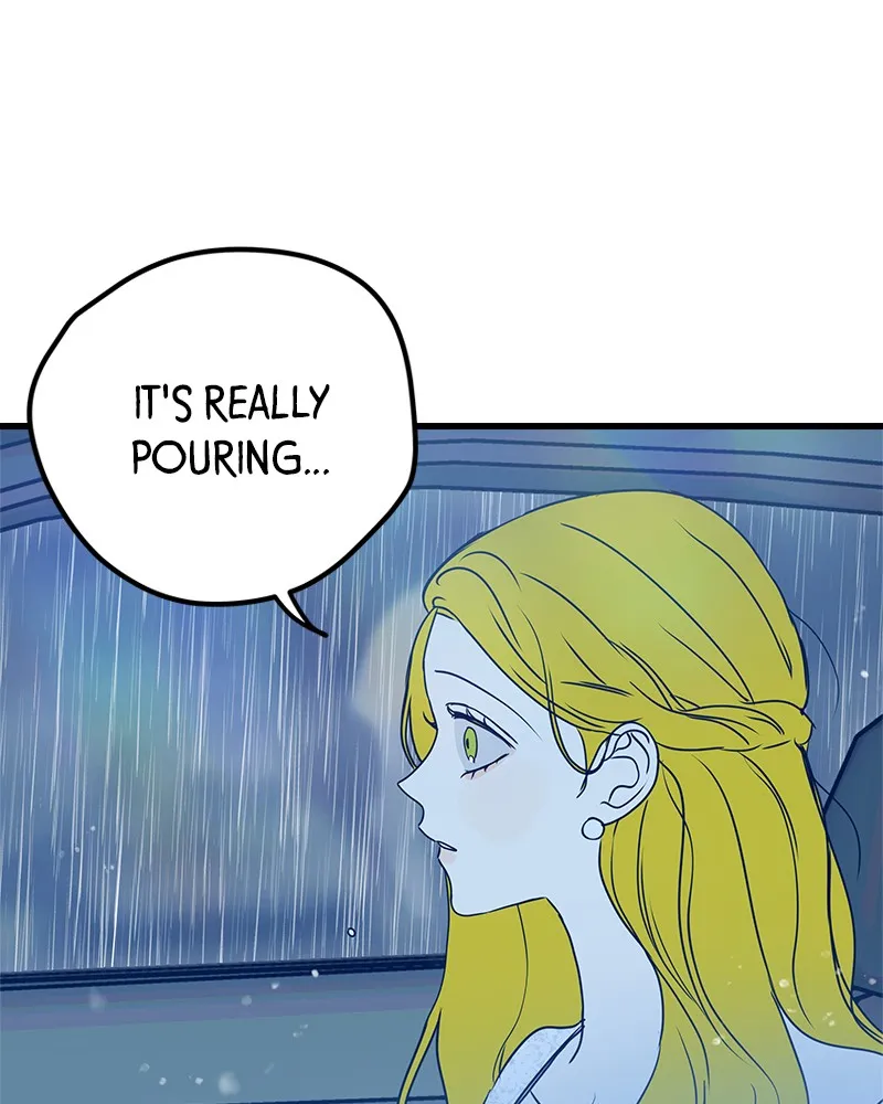 Trash Belongs in the Trash Can! Chapter 5 page 81 - 