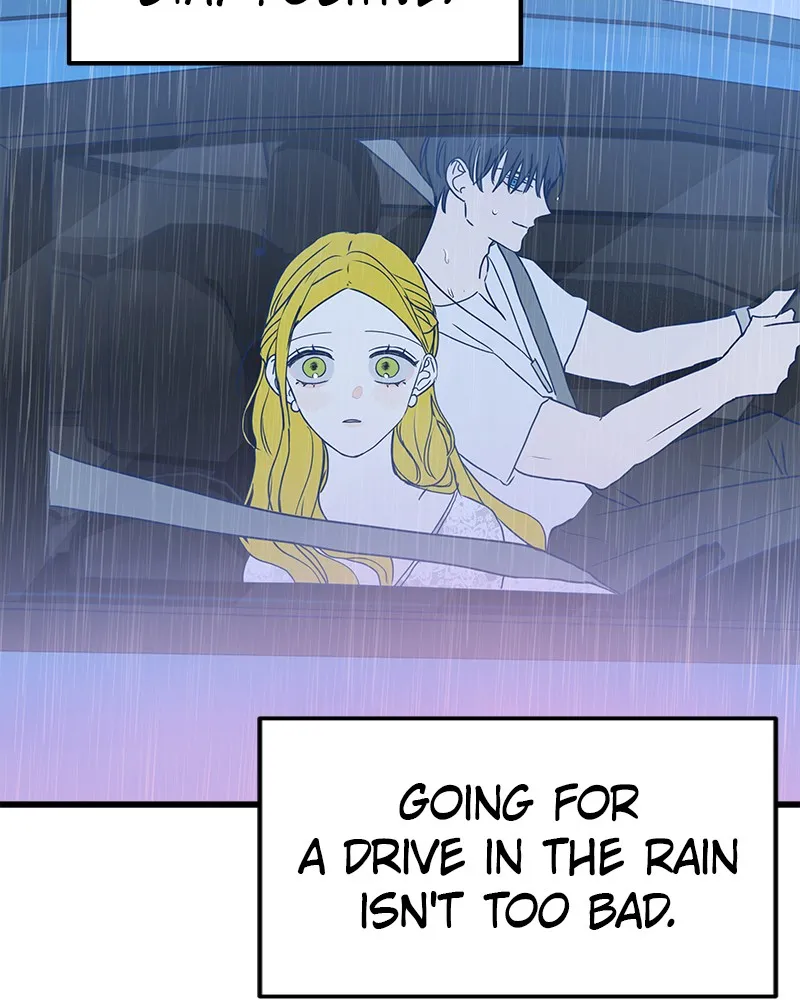 Trash Belongs in the Trash Can! Chapter 5 page 83 - 