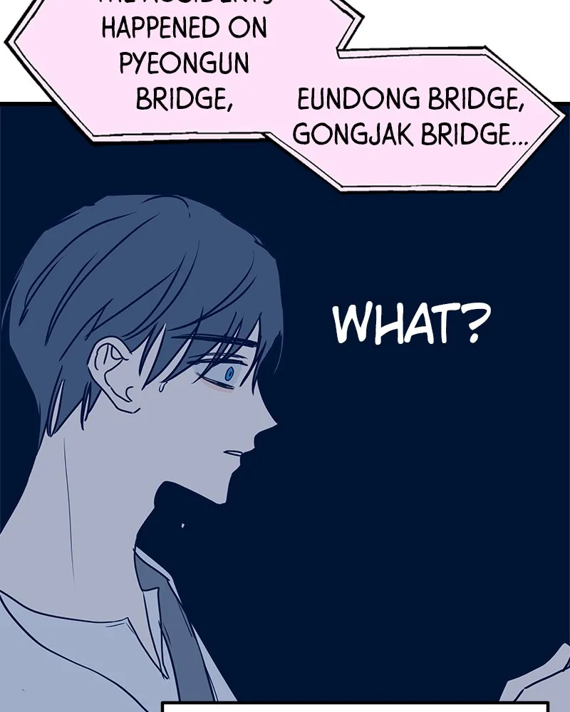Trash Belongs in the Trash Can! Chapter 5 page 86 - 