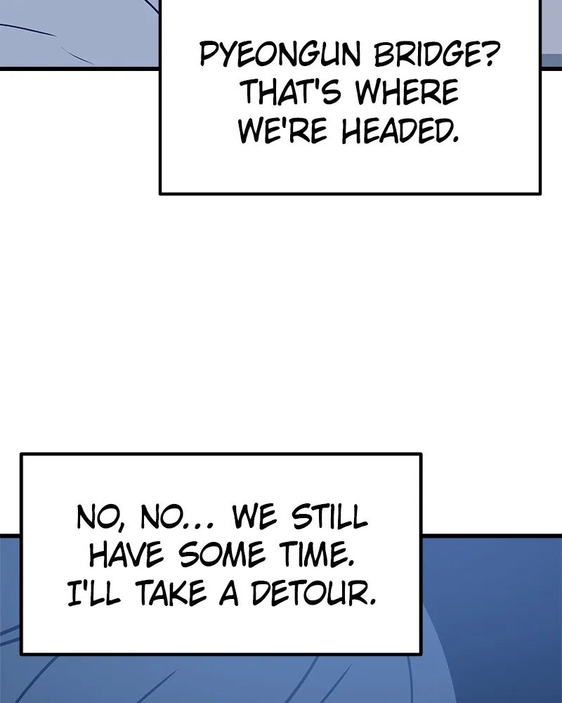 Trash Belongs in the Trash Can! Chapter 5 page 87 - 