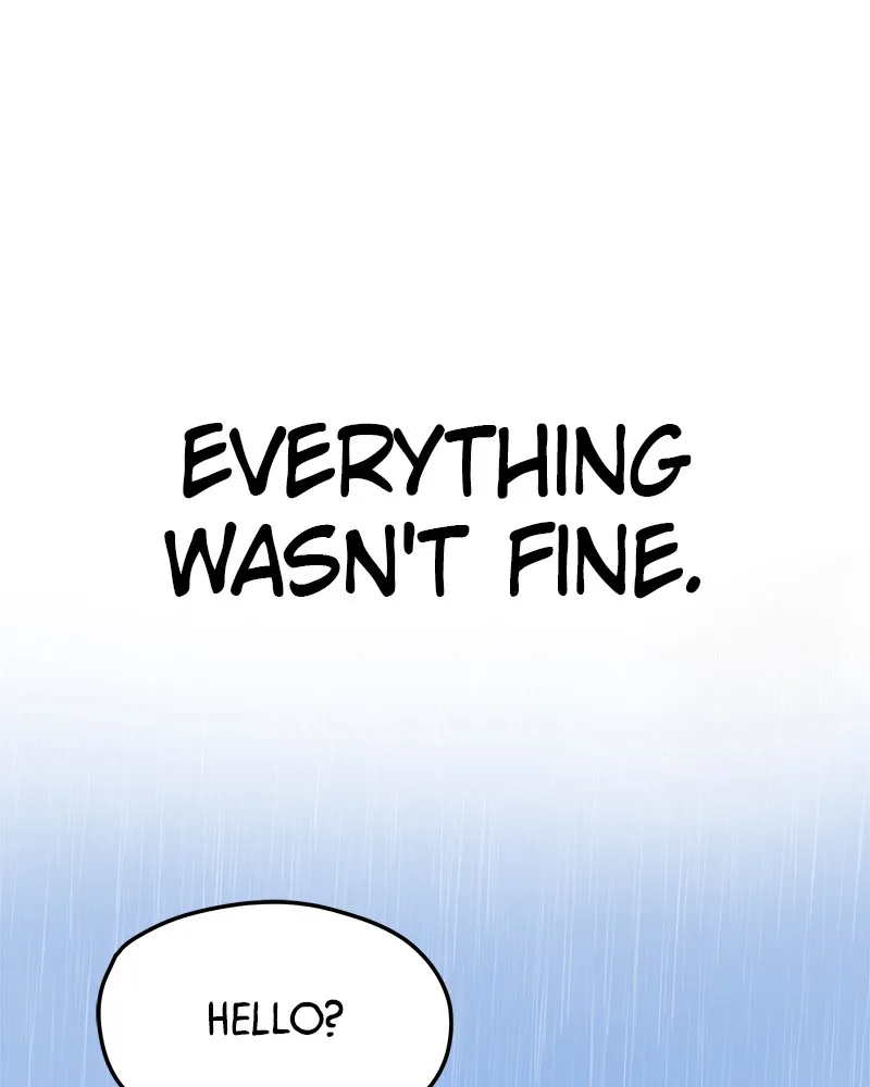 Trash Belongs in the Trash Can! Chapter 5 page 90 - 