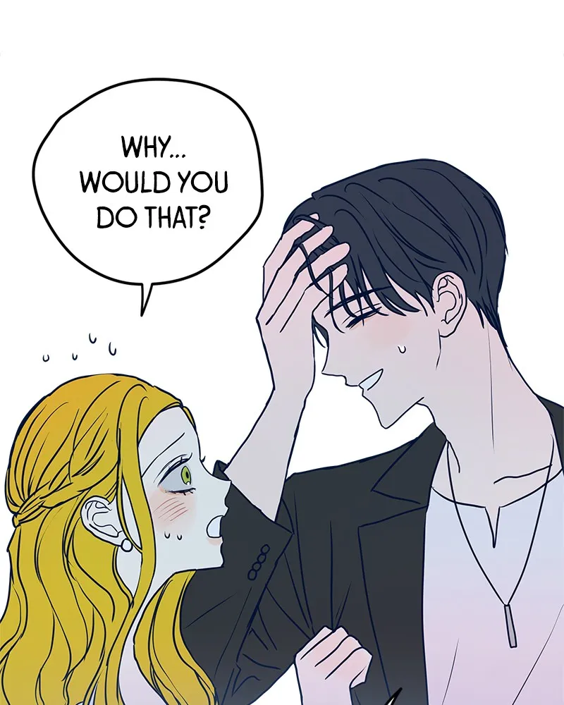 Trash Belongs in the Trash Can! Chapter 5 page 10 - 