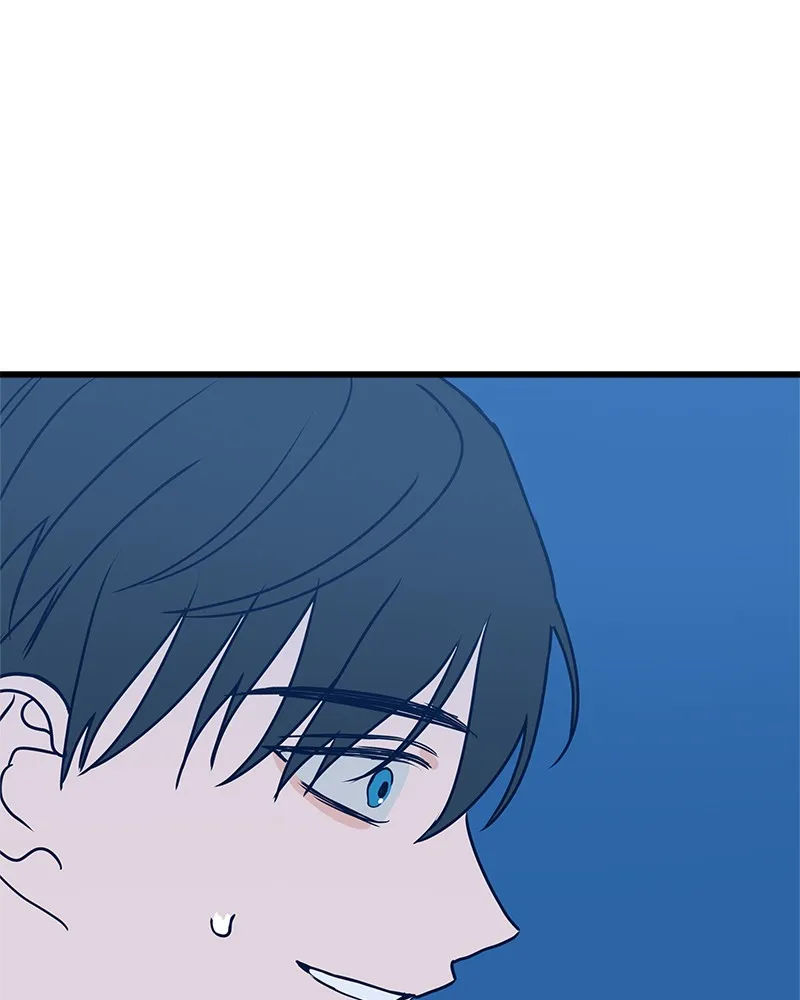 Trash Belongs in the Trash Can! Chapter 5 page 94 - 