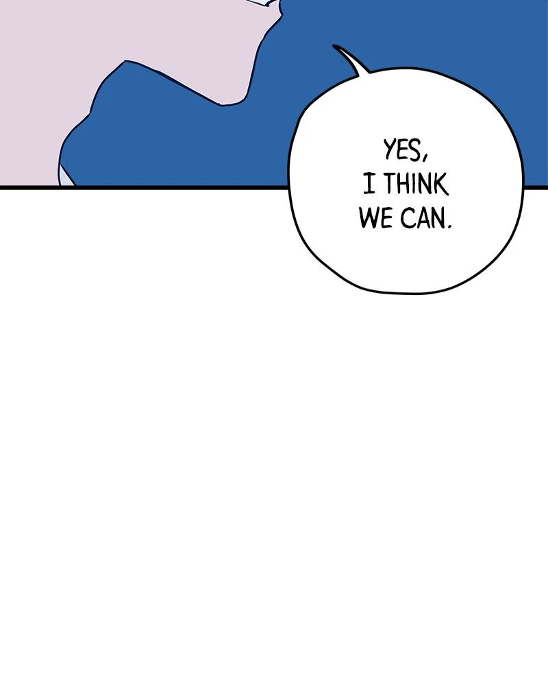 Trash Belongs in the Trash Can! Chapter 5 page 95 - 