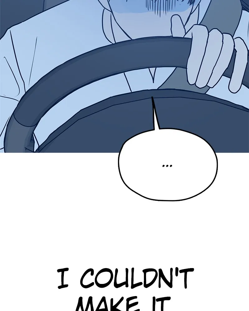Trash Belongs in the Trash Can! Chapter 5 page 97 - 