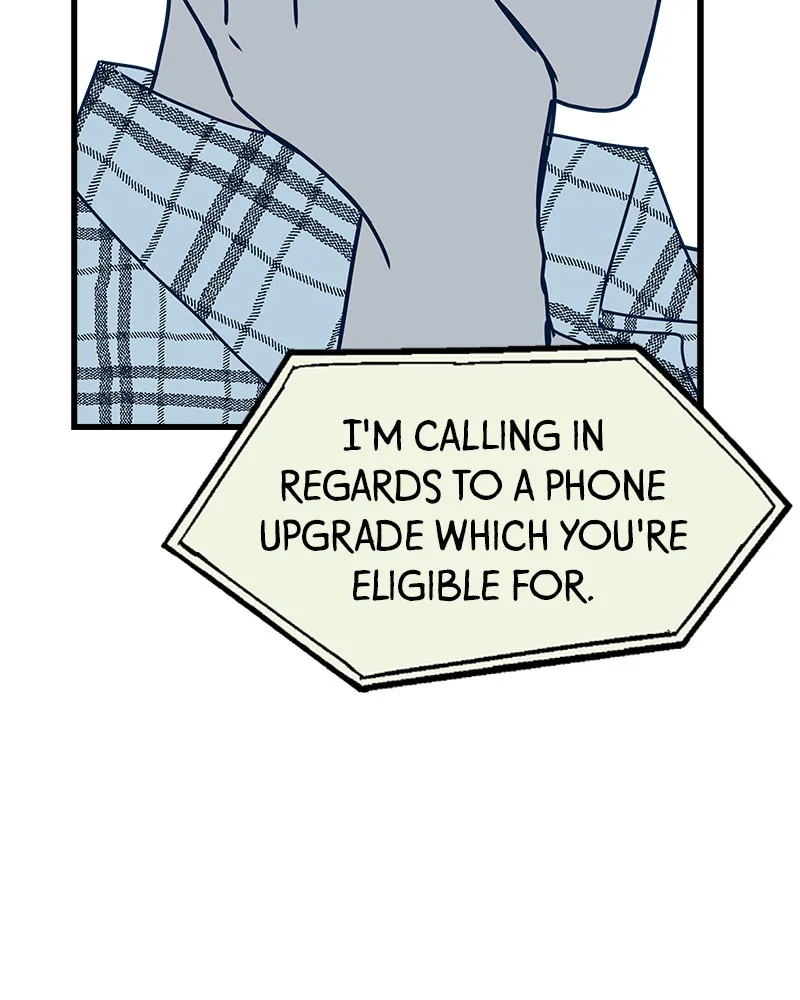 Trash Belongs in the Trash Can! Chapter 6 page 103 - 