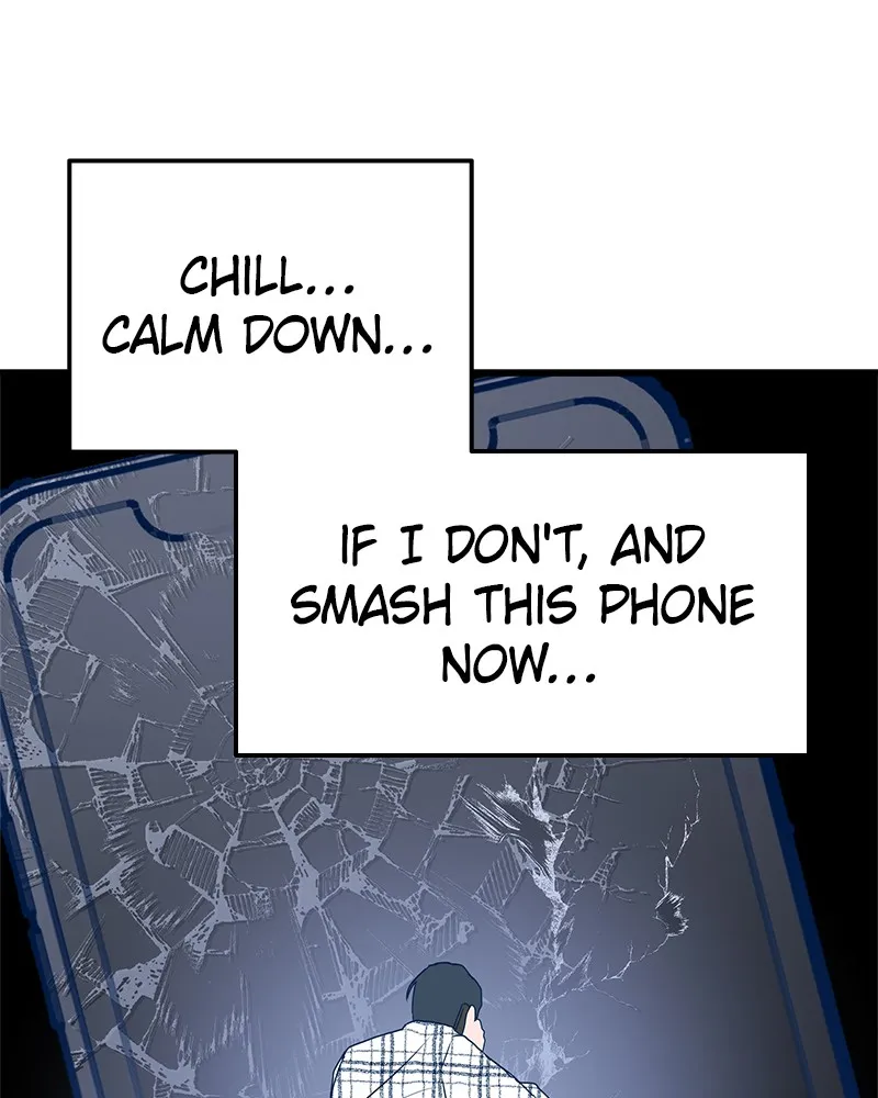 Trash Belongs in the Trash Can! Chapter 6 page 106 - 