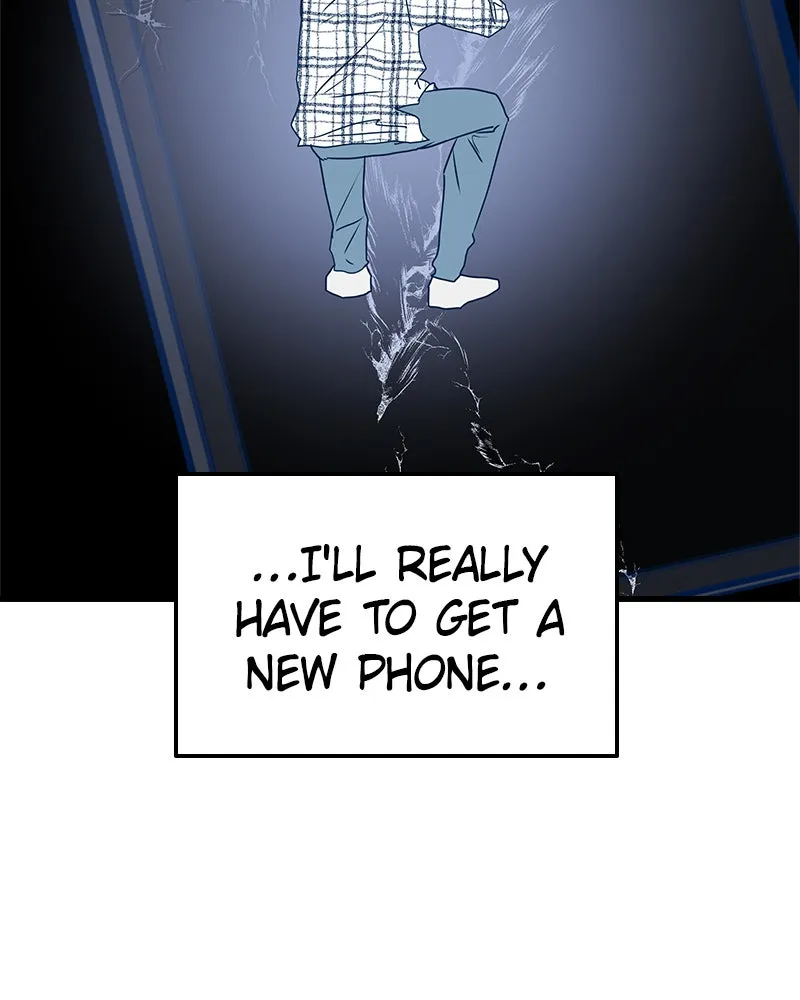 Trash Belongs in the Trash Can! Chapter 6 page 107 - 