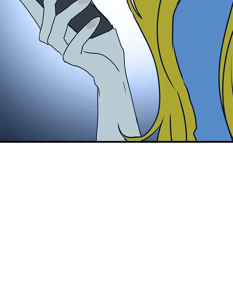 Trash Belongs in the Trash Can! Chapter 6 page 109 - 