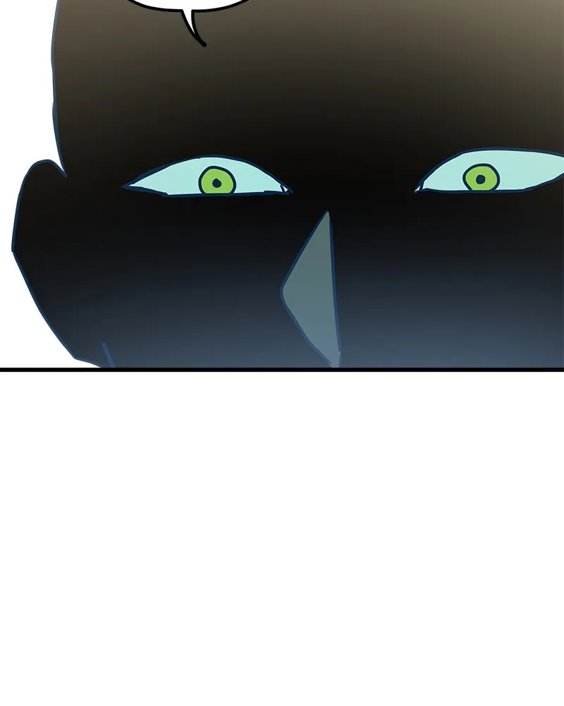 Trash Belongs in the Trash Can! Chapter 6 page 12 - 
