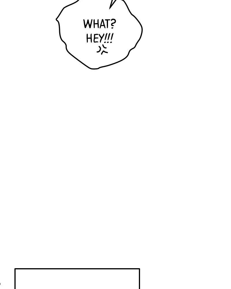 Trash Belongs in the Trash Can! Chapter 6 page 112 - 