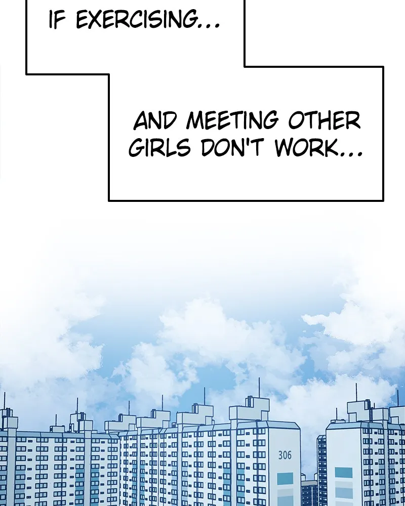 Trash Belongs in the Trash Can! Chapter 6 page 113 - 