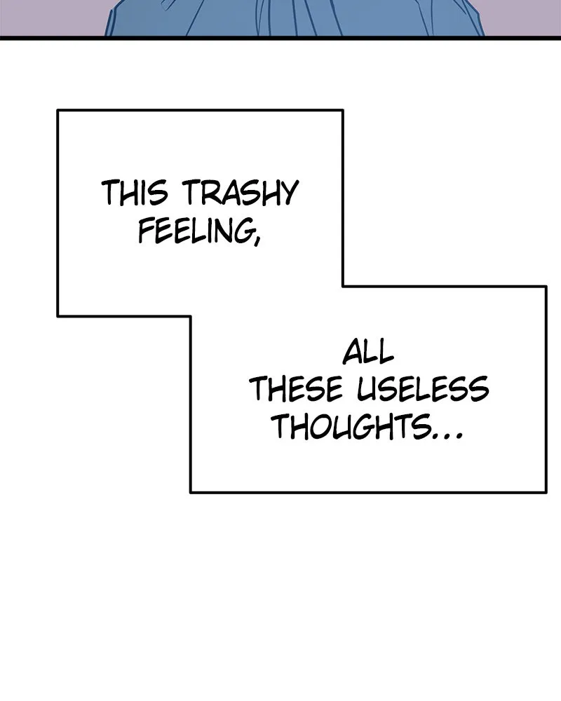 Trash Belongs in the Trash Can! Chapter 6 page 116 - 