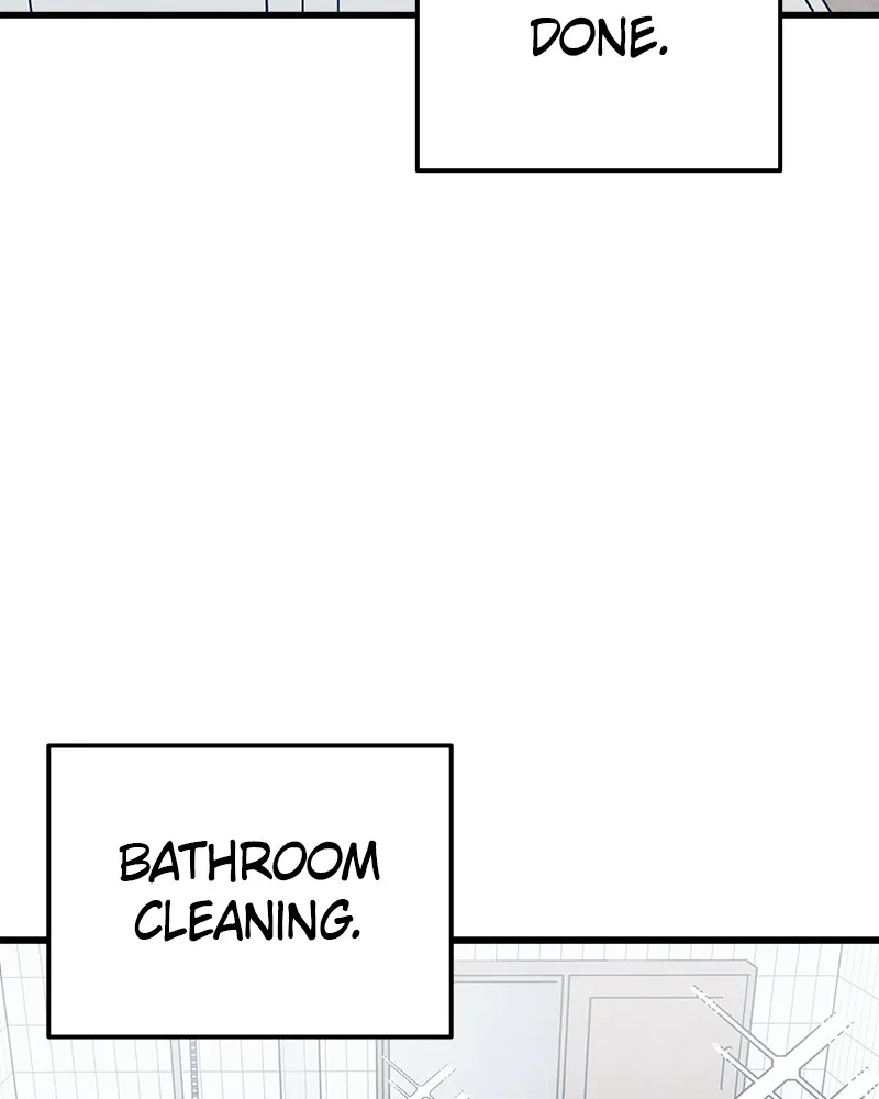 Trash Belongs in the Trash Can! Chapter 6 page 119 - 