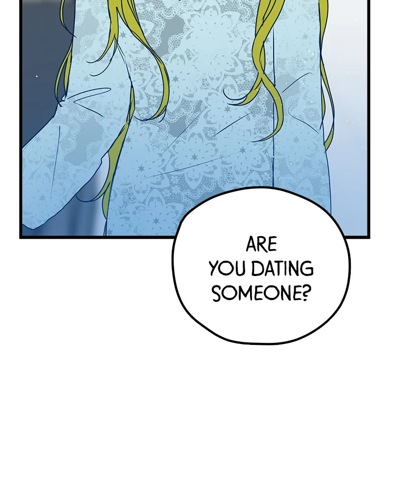 Trash Belongs in the Trash Can! Chapter 6 page 14 - 