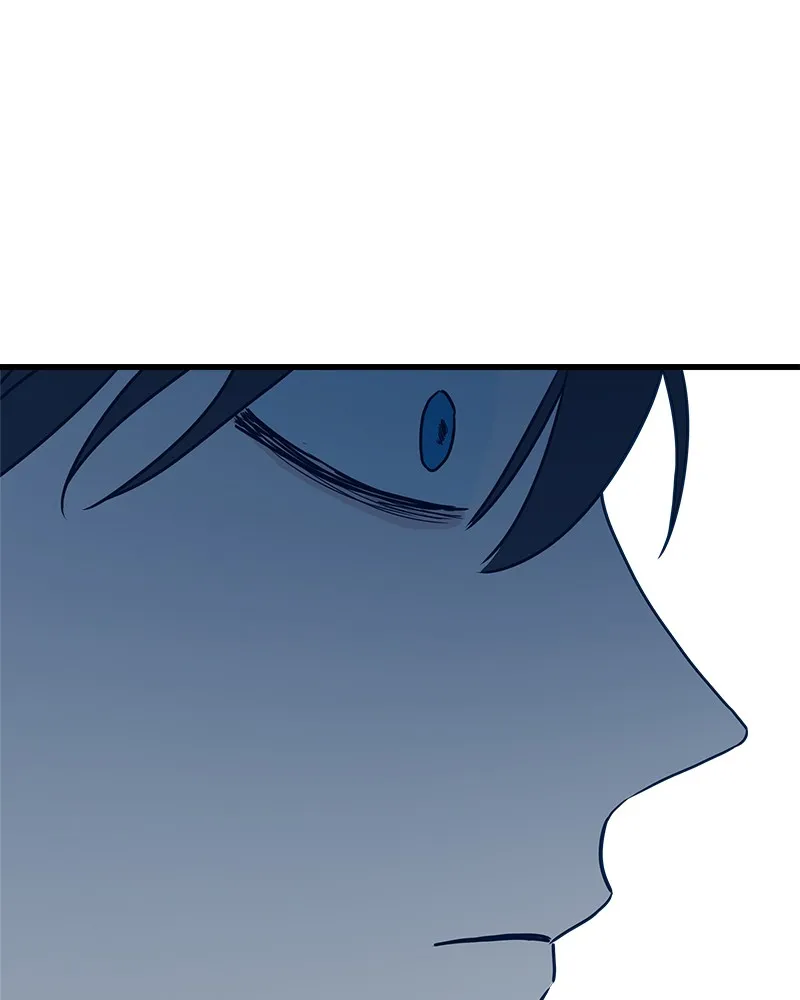 Trash Belongs in the Trash Can! Chapter 6 page 136 - 
