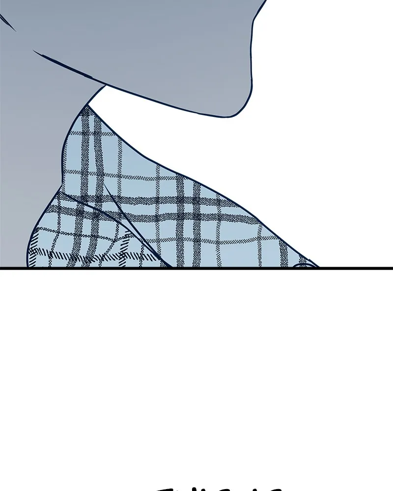 Trash Belongs in the Trash Can! Chapter 6 page 137 - 