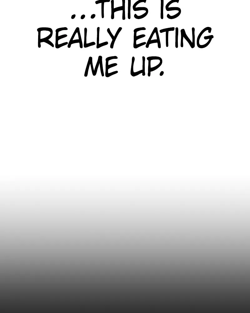 Trash Belongs in the Trash Can! Chapter 6 page 138 - 