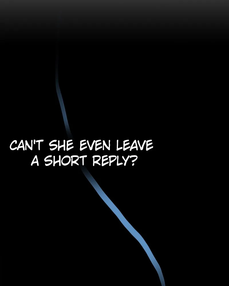 Trash Belongs in the Trash Can! Chapter 6 page 139 - 