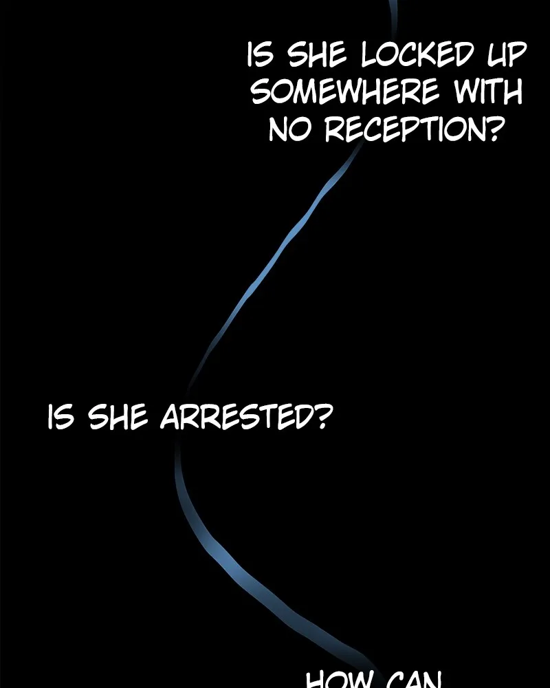 Trash Belongs in the Trash Can! Chapter 6 page 140 - 
