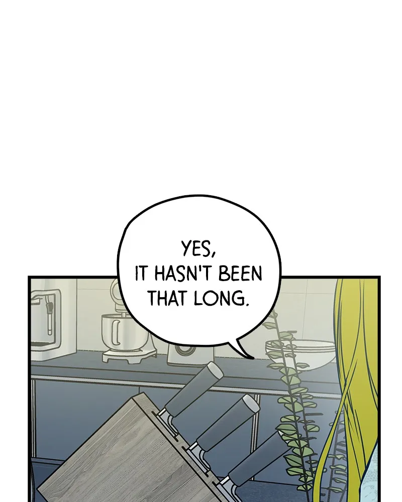 Trash Belongs in the Trash Can! Chapter 6 page 15 - 