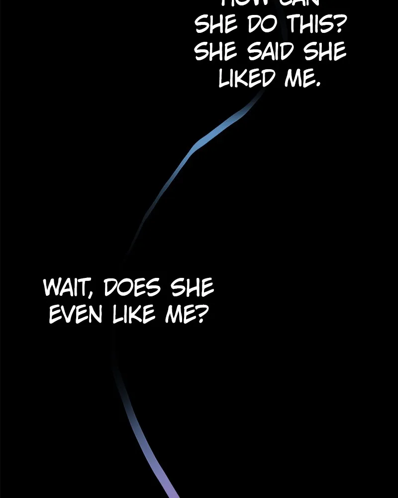 Trash Belongs in the Trash Can! Chapter 6 page 141 - 