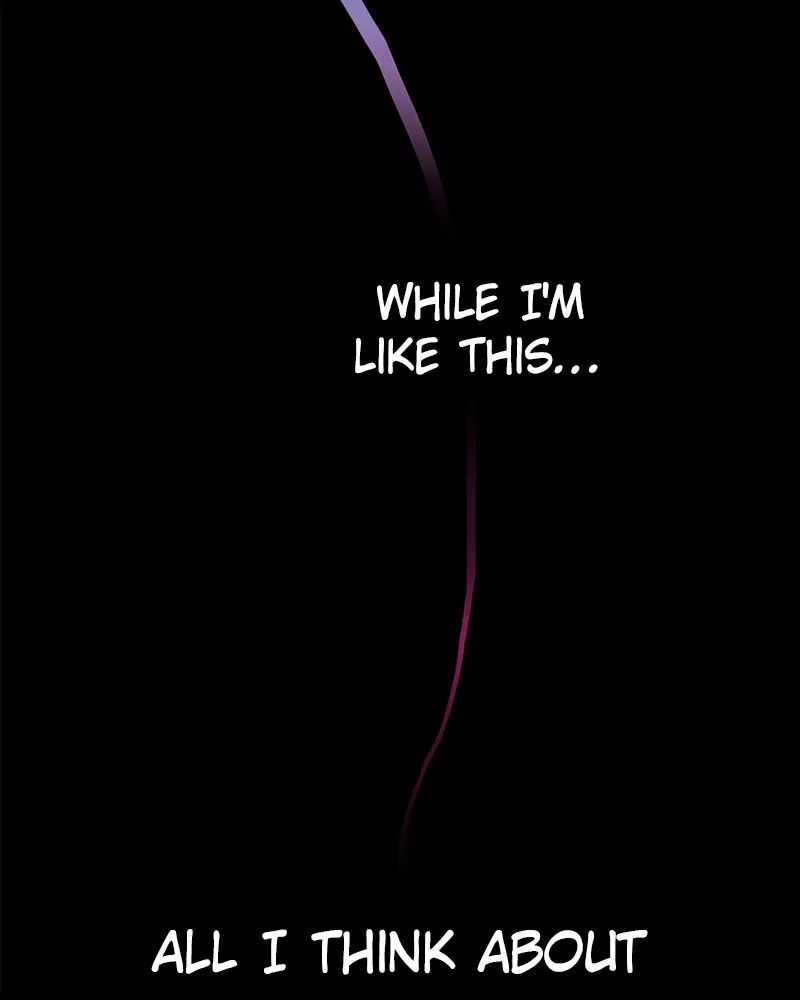 Trash Belongs in the Trash Can! Chapter 6 page 142 - 