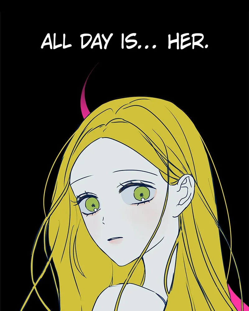 Trash Belongs in the Trash Can! Chapter 6 page 143 - 