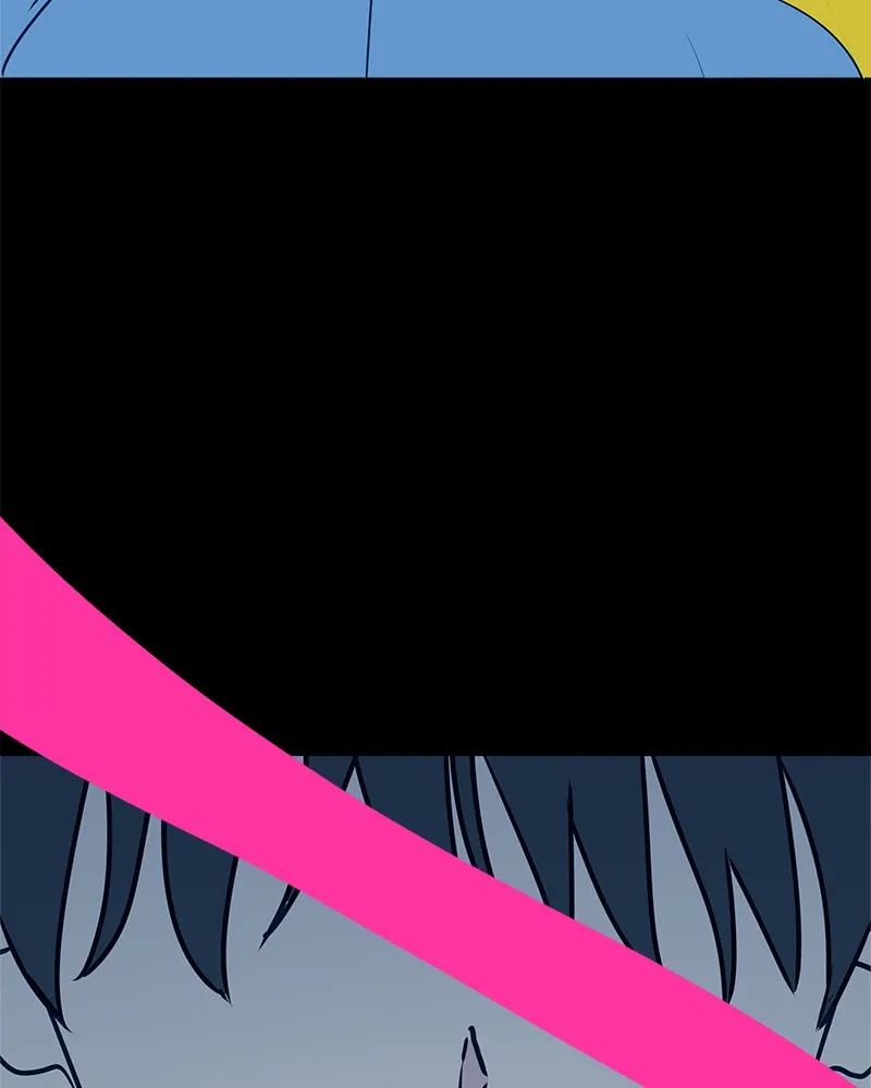 Trash Belongs in the Trash Can! Chapter 6 page 145 - 