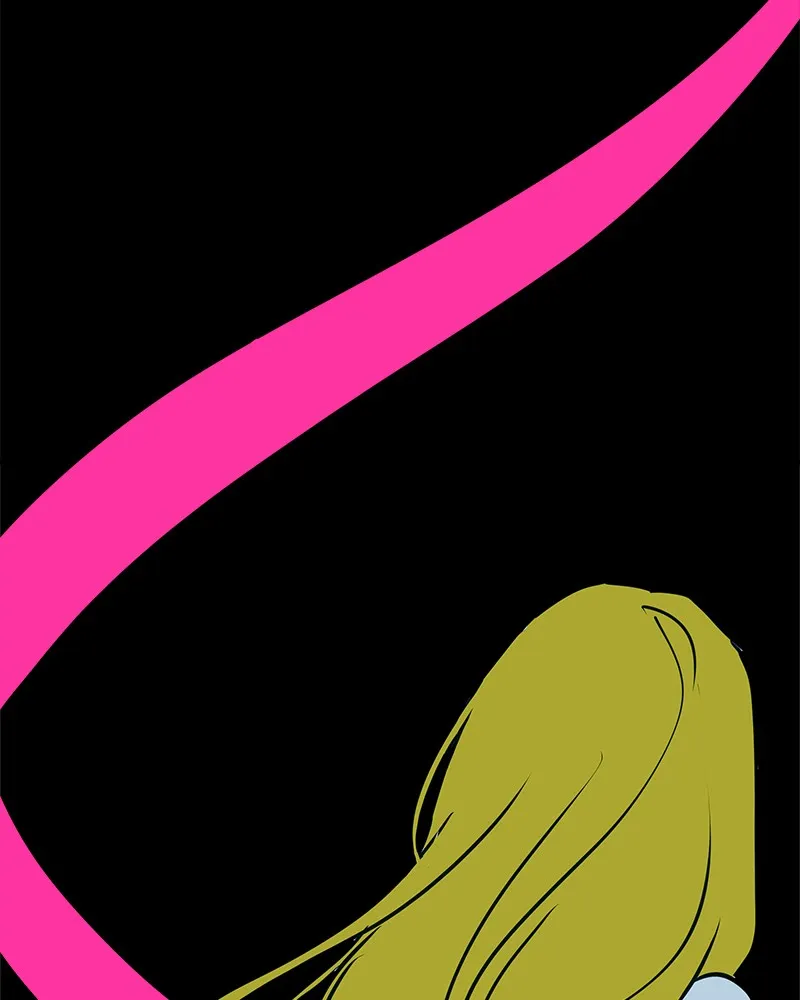 Trash Belongs in the Trash Can! Chapter 6 page 147 - 