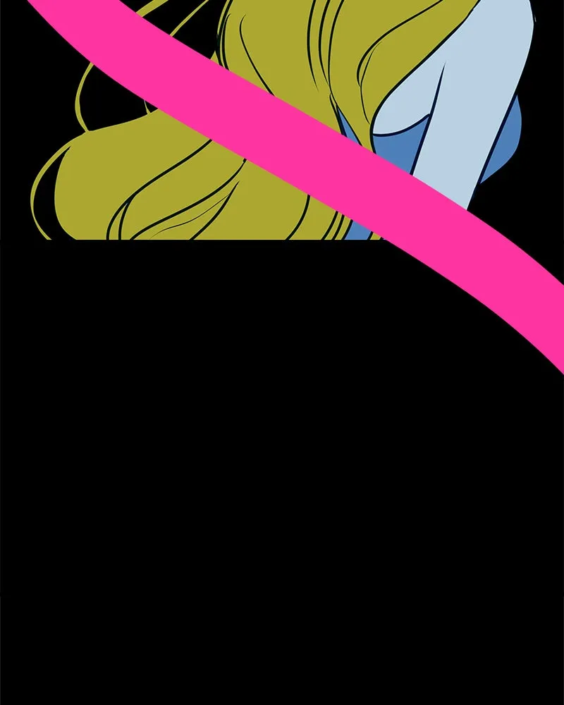 Trash Belongs in the Trash Can! Chapter 6 page 148 - 
