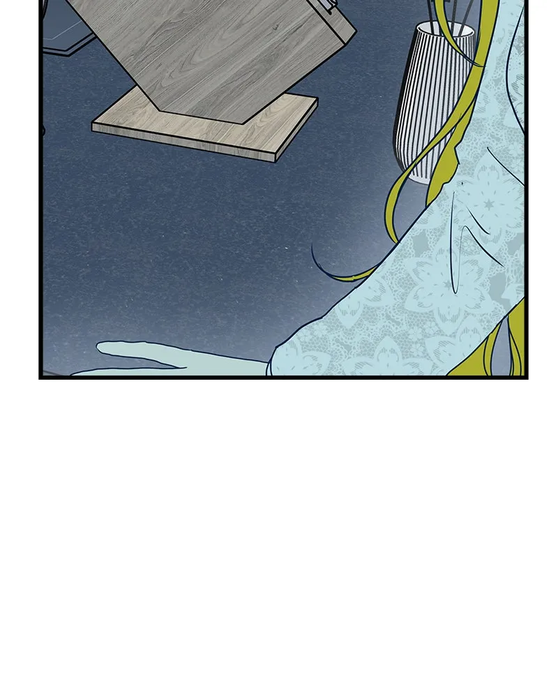 Trash Belongs in the Trash Can! Chapter 6 page 16 - 