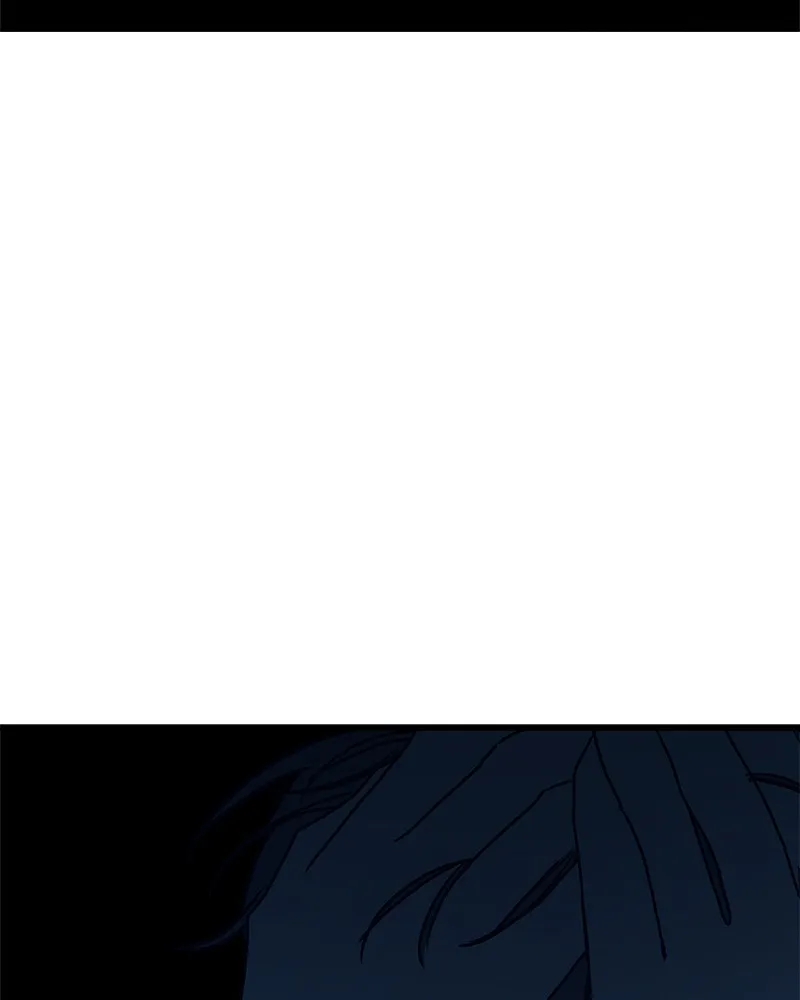 Trash Belongs in the Trash Can! Chapter 6 page 151 - 