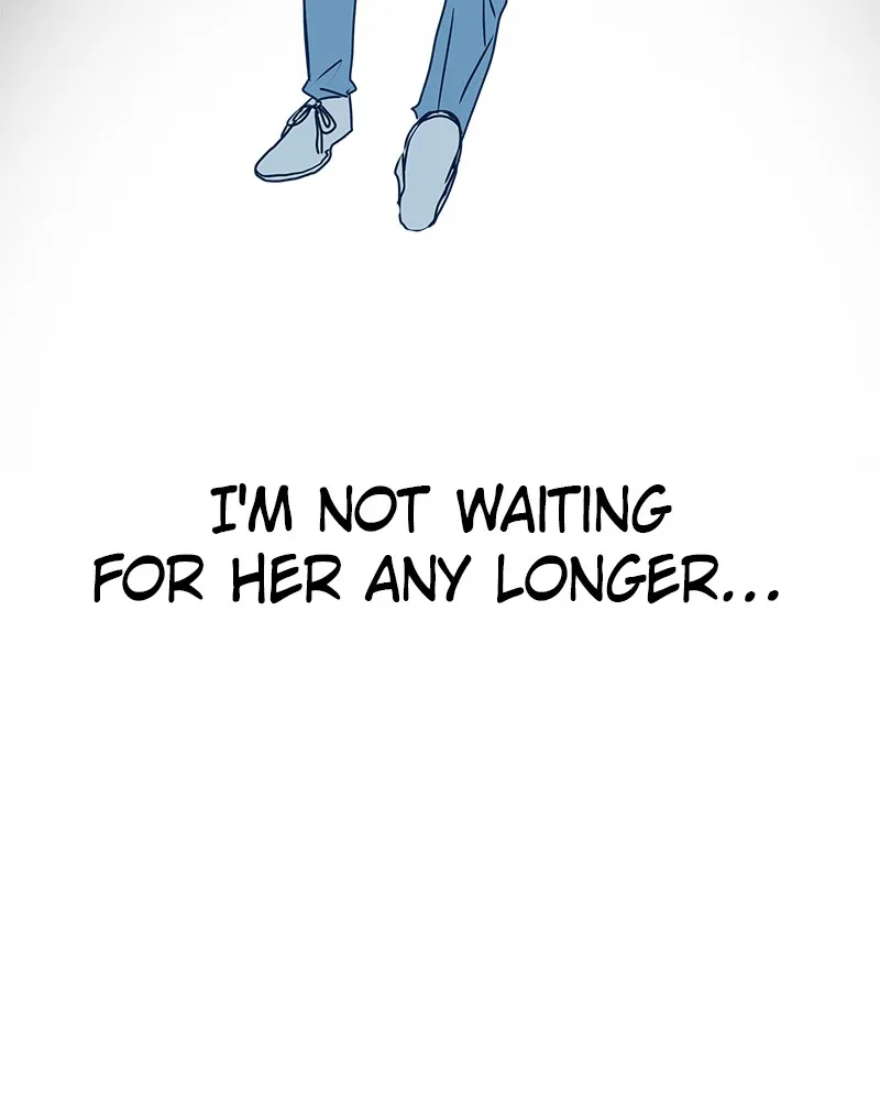 Trash Belongs in the Trash Can! Chapter 6 page 155 - 