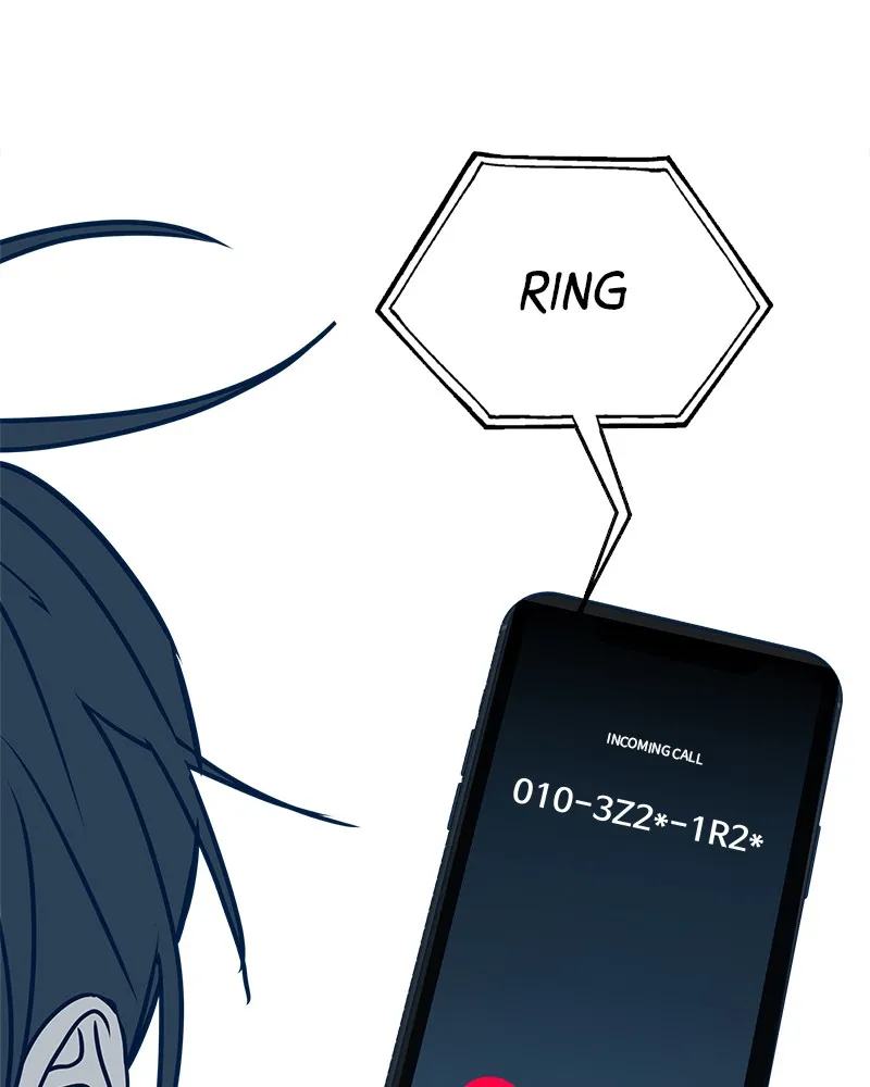 Trash Belongs in the Trash Can! Chapter 6 page 157 - 