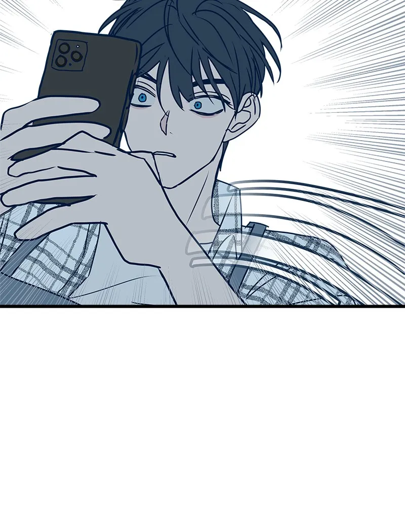 Trash Belongs in the Trash Can! Chapter 6 page 159 - 