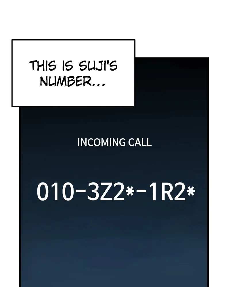 Trash Belongs in the Trash Can! Chapter 6 page 160 - 