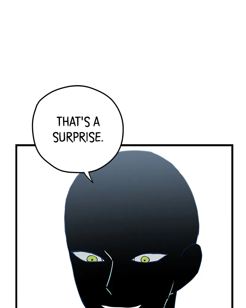 Trash Belongs in the Trash Can! Chapter 6 page 17 - 