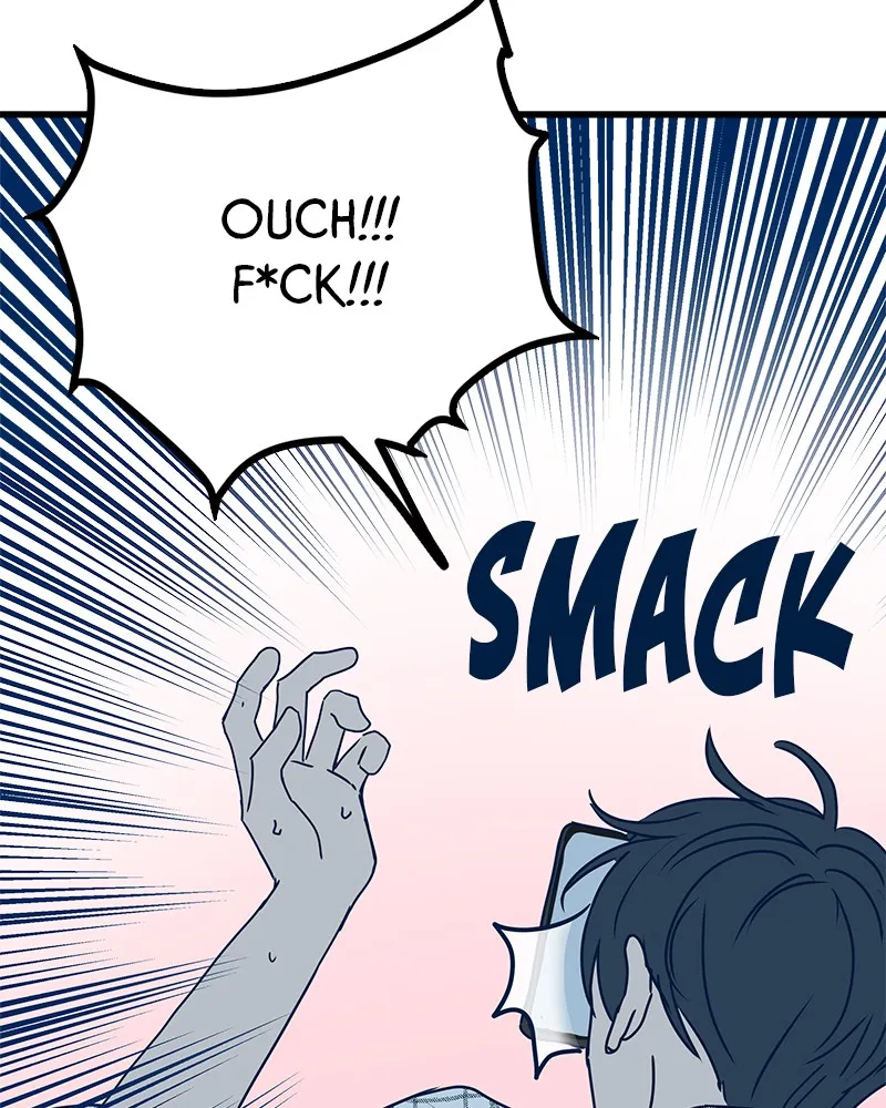 Trash Belongs in the Trash Can! Chapter 6 page 165 - 