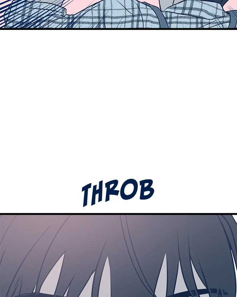 Trash Belongs in the Trash Can! Chapter 6 page 166 - 