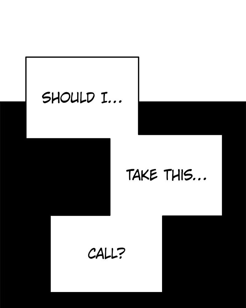 Trash Belongs in the Trash Can! Chapter 6 page 168 - 