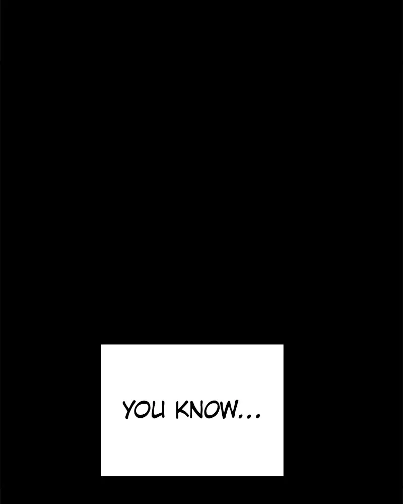 Trash Belongs in the Trash Can! Chapter 6 page 169 - 