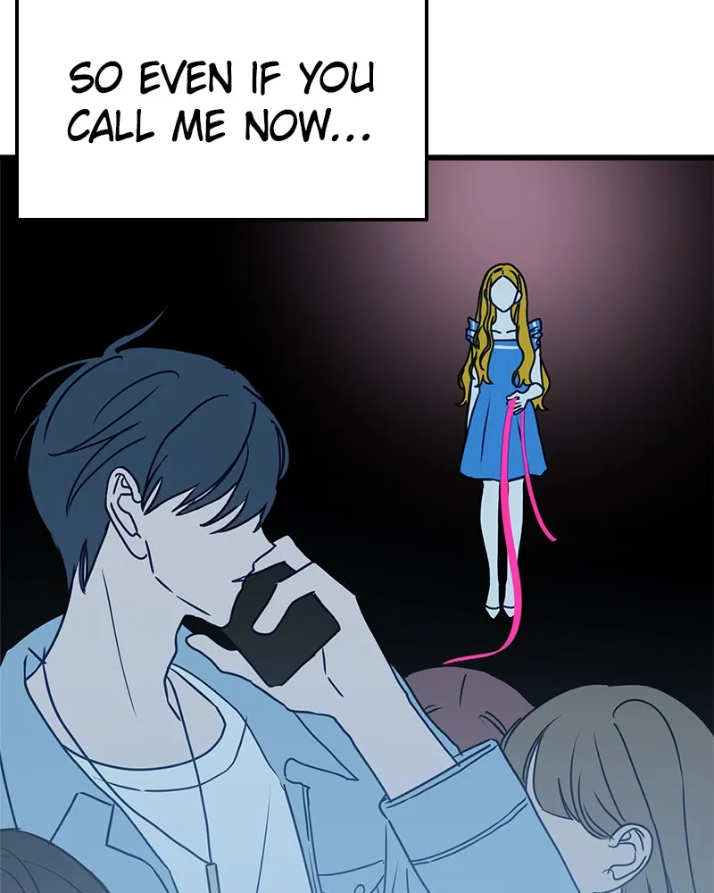 Trash Belongs in the Trash Can! Chapter 6 page 172 - 