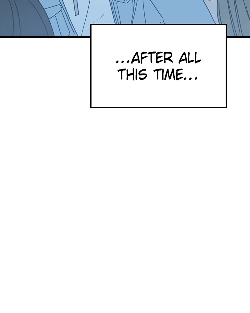 Trash Belongs in the Trash Can! Chapter 6 page 173 - 