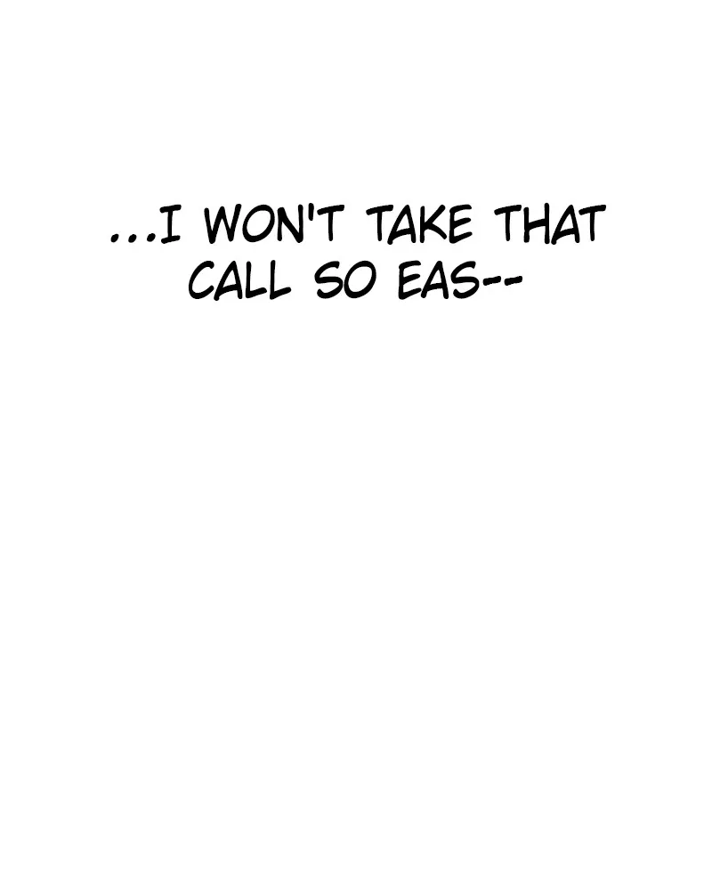 Trash Belongs in the Trash Can! Chapter 6 page 174 - 