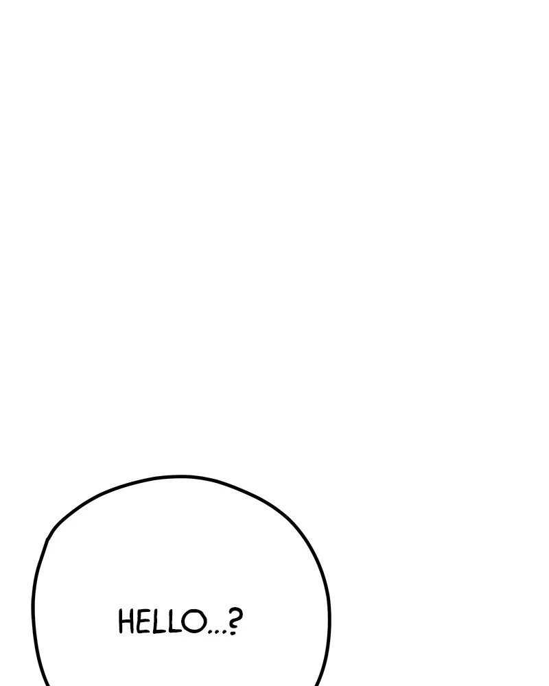 Trash Belongs in the Trash Can! Chapter 6 page 175 - 