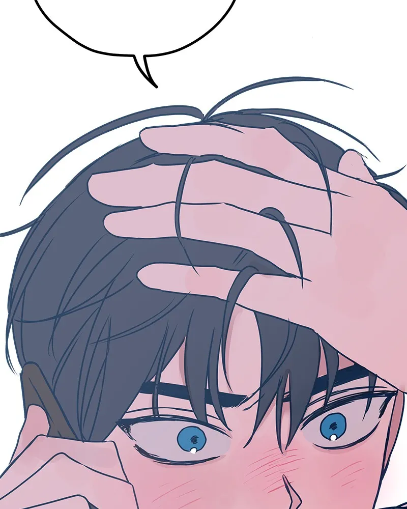Trash Belongs in the Trash Can! Chapter 6 page 176 - 